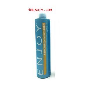 Enjoy Hydrate Sulfate Free Conditioner 10 oz